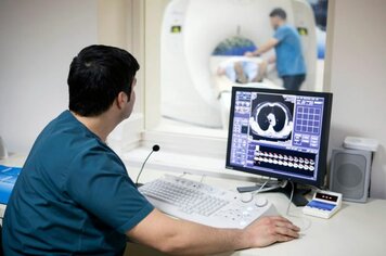 Saúde em Dia: Governo municipal investe R$ 1,3 milhão em exames