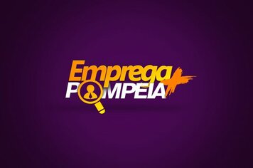 BC2 Construtora abre vaga para Ajudante de Obras