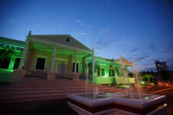 IPTU também pode ser pago no Banco do Brasil e via PIX em Pompeia