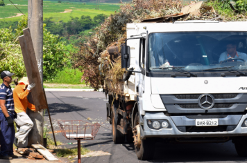 Operação Limpa Pompeia