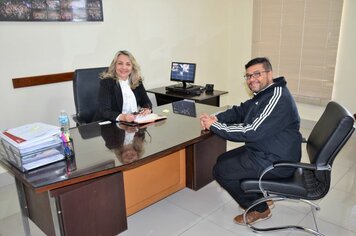 Pompeia é 1ª no ranking do IDEB na região de Marília entre cidades com mais de 20 mil habitantes