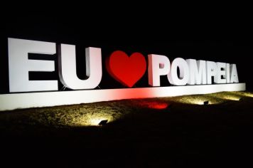 Câmara aprova projeto da Prefeitura para o pagamento do bônus de 400 reais para os servidores municipais, funcionários da Santa Casa e da Associação dos Agentes Ambientais