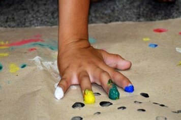 Tempo Integral em Pompeia é o mais completo da região