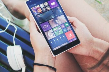 Prefeitura amplia pontos de Wi-Fi gratuito em Pompeia