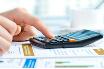 Prazo para pagamento dos boletos de cobrança do alvará e do ISS