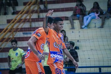 Fase de grupos do Campeonato de Férias é concluída e Compec faz a melhor campanha geral; confira os duelos das quartas de final