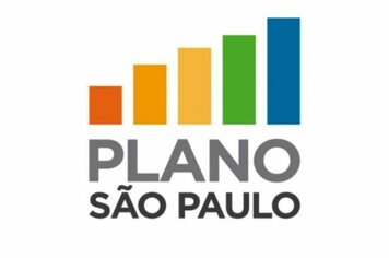 Pompeia volta a seguir regras mais flexíveis da fase de transição do Plano São Paulo