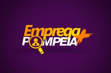Empresa de Cozinha Industrial abre 10 vagas de emprego em Pompeia