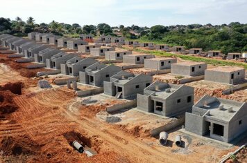 Câmara de Pompeia aprova operações de crédito para grandes investimentos em infraestrutura