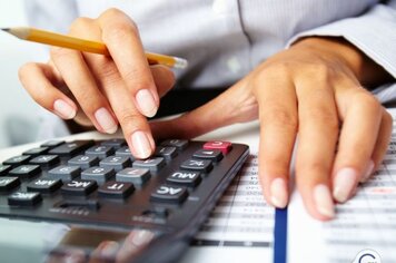 Prefeitura institui programa para renegociação de dívidas municipais