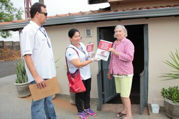 DHS reduz em mais de 80% número de casos de dengue na comparação com último surto de 2015