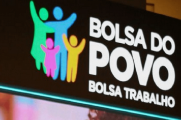 Pompeia abre inscrições para 40 vagas do Bolsa Trabalho