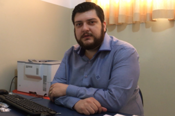 Centro de Especialidades passa a contar com atendimento de médico urologista