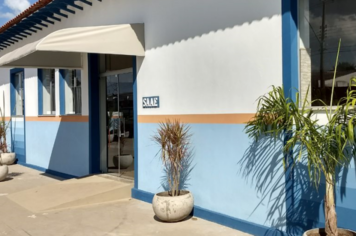 Para comemorar os 50 anos de fundação do Serviço Autônomo de Água e Esgoto de Pompeia (SAAE), a administração da prefeita Tina Januário prepara a solenidade de inauguração do novo prédio da autarquia.