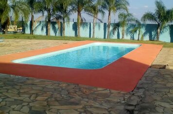 Clube do JK volta a receber a população aos finais de semana