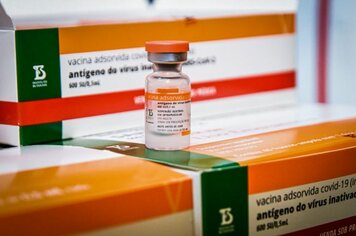 Pompeia segue com bons números na vacinação, mas fórmula do ranking “Vacinômetro” não traduz a real efetividade dos municípios