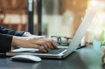 Nutrisaude contrata Auxiliar Administrativo para atuar em Pompeia