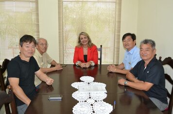 ACEP/KAIKAN organiza comemorações para os 110 anos da imigração japonesa