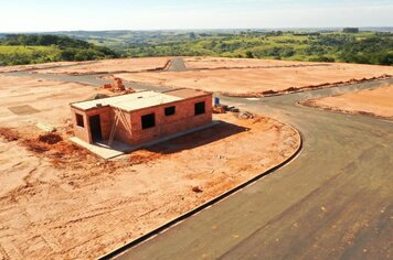 Serve Engenharia prepara o lançamento do Residencial Turim
