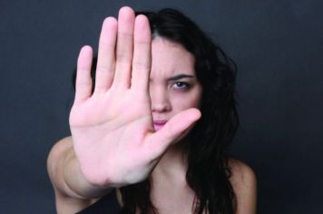 Pompeia adere a campanha nacional de combate à violência contra a mulher