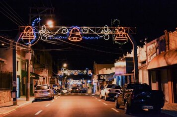 Prefeitura de Pompeia lança o Guia da Cidade para promover o comércio local