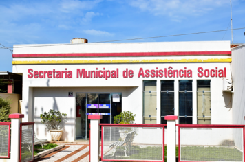 Assistência Social intermediou a contratação de quatro profissionais pela SPSP