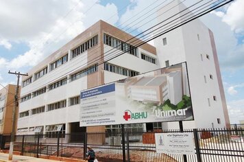 Administração Tina já garantiu a realização de mais de 550 cirurgias eletivas para pacientes da rede pública neste ano