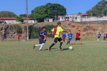 Escolinhas de Esportes abrem inscrições para novos alunos e retornam às atividades em 19 de fevereiro 