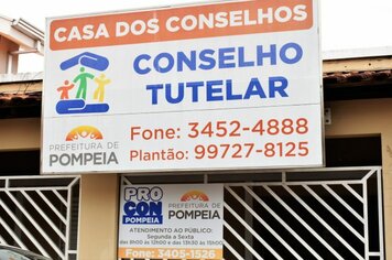 Contra a disseminação do Coronavirus, PROCON anuncia atendimento por telefone e Whatsapp com suspensão do serviço presencial