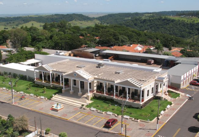 Carnês do IPTU 2019 começam a ser distribuídos