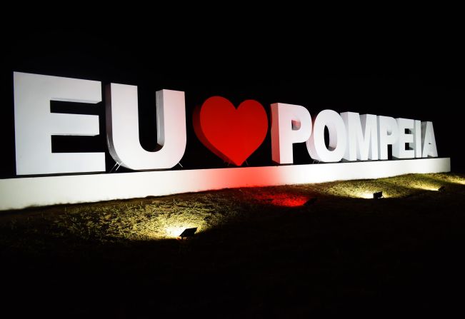 Pagamento do IPTU com desconto pode ser realizado até 10 de maio