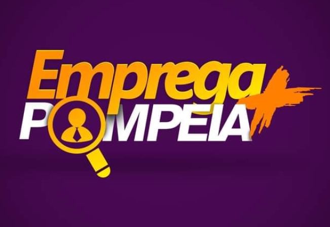 Artabas contrata Comprador e Analista de Processos