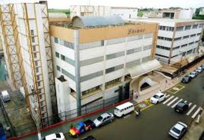 HBU anuncia edital para preenchimento de vagas no PA de Pompeia