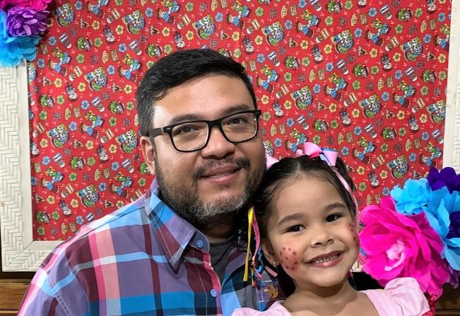 Rede de Educação encerra semestre com Festas Juninas online