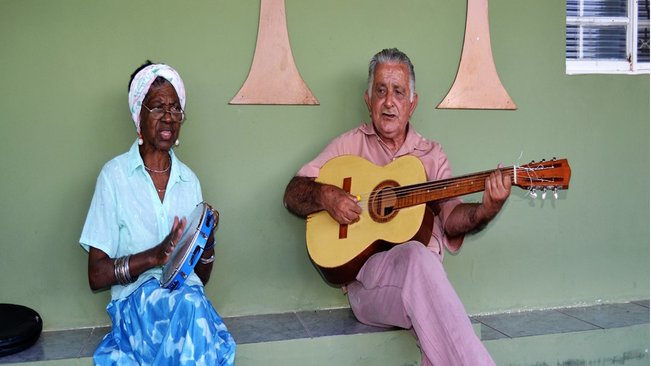 Governo municipal renova compromisso com entidades assistenciais