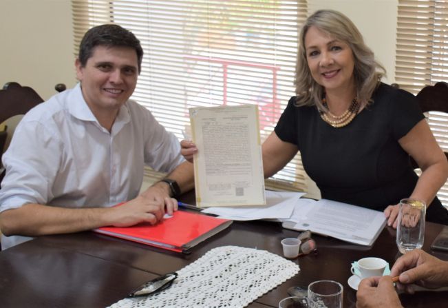 Pompeia recebe investimento da Leavening em empresa de Software de Segurança