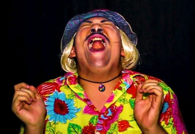 Inscrições para o concurso “O Engraçadão” serão abertas neste sábado