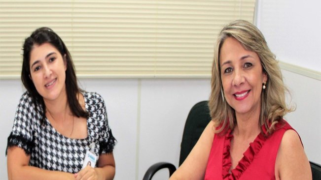 ‘Saúde em dia’: após 2 anos de espera, mãe pompeiana consegue ‘ressonância’ para filha