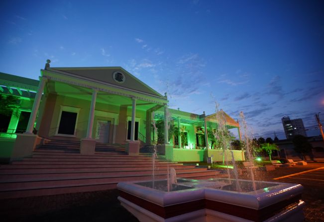 Prefeitura prorroga as datas de vencimento do IPTU e do REFIM