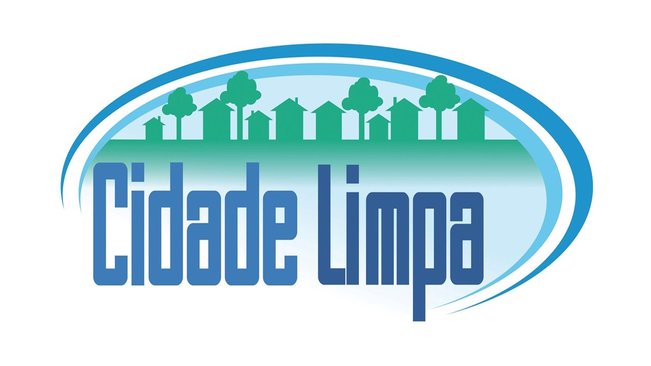 Operação cidade limpa chega a pompeia