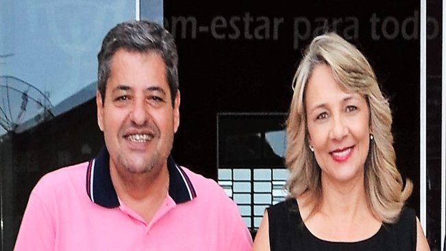 Investimento em saúde dobra nos cinco primeiros meses da nova gestão