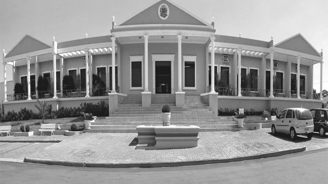 Prefeitura divulga balanço financeiro e anuncia arrecadação 25% menor que a previsão orçamentária