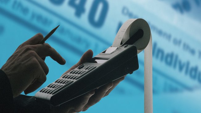 Microempresas de pompeia estão isentas do pagamento de taxas