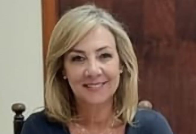 Servidores municipais, funcionários da Santa Casa e da Associação dos Agentes Ambientais terão bônus de 500 reais em reconhecimento pelo Dia do Funcionário Público