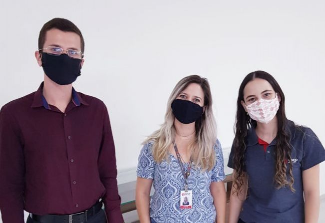 SPSP realiza nova seleção de candidatos em Pompeia nesta segunda-feira