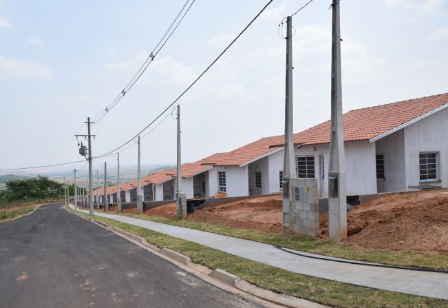 19 sorteados pela CDHU são desclassificados por não atenderem os requisitos do Edital