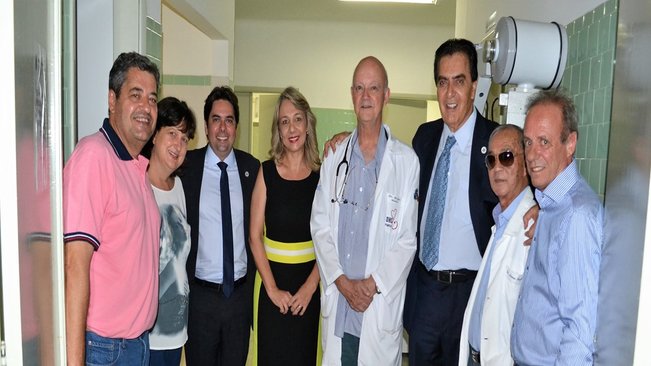 Repasses da prefeitura para santa casa já ultrapassam os r$ 700 mil