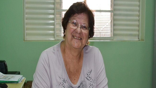 Casa dos conselhos, procon e conselho tutelar atendem em endereço mais acessível