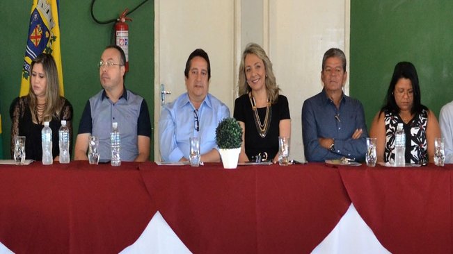 Conferência define propostas para assistência social