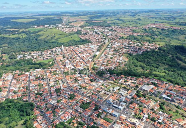 Governo do Estado volta atrás sobre pedágio entre Marília e Pompeia